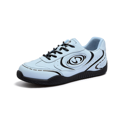 【王俊凯同款】骆驼运动鞋德训鞋