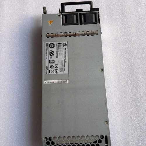 议价EPW2000-12A  服务器模块电源