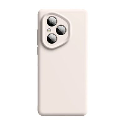 【进口液态】荣耀500手机壳