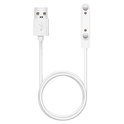 适配coolpad酷派手表充电线c100/C200/c300/c500电话手表充电器线