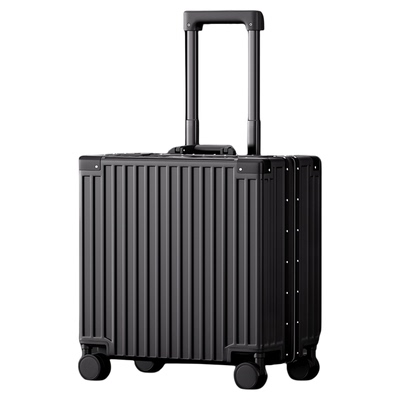 女行李箱MCHNAKTCC登机箱