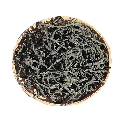 东北特产架豆王干豆角自晒无硫熏