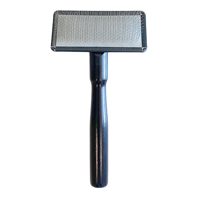 启端宠物针梳拉毛梳子