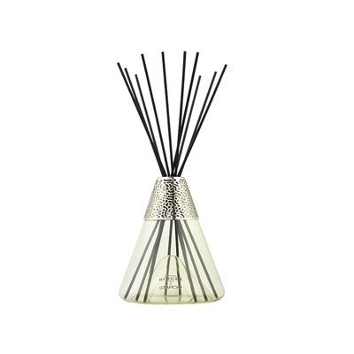 MAISONBERGERSTARCK无火香薰