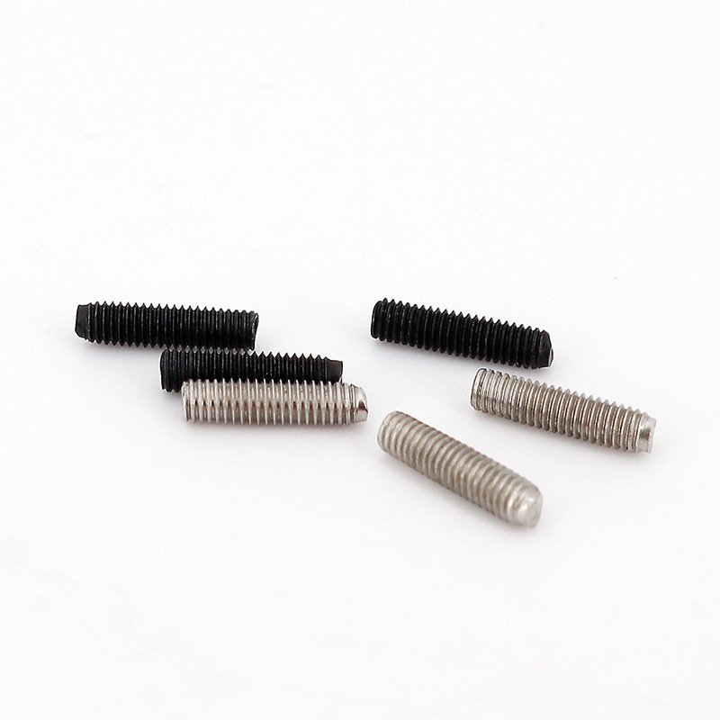 电吉他琴桥琴码弦码螺钉配件调节弦桥吉他拉螺母板螺丝高低弦