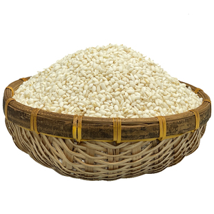 25年黎平香禾糯香糯米粽子高山糯米米饭贵州糯米新鲜糯米梯田糯米