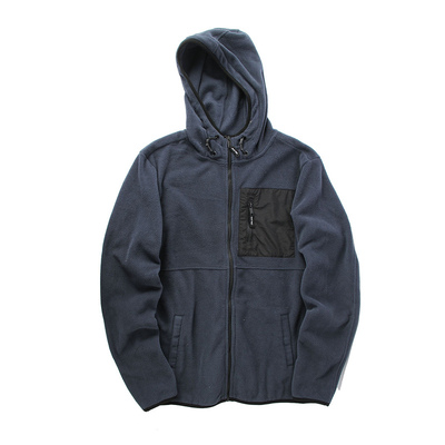 年度大集合！暖暖秋冬系列户外山系宽松保暖长袖加绒加厚男女外套