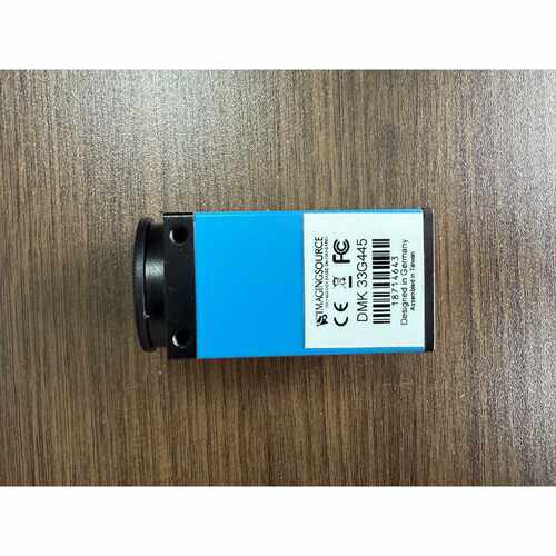 (议价)DMK33G445顺丰邮议价