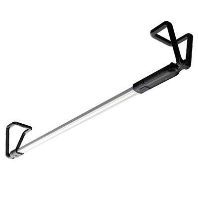 铁朗引擎盖工作灯顺丰包邮