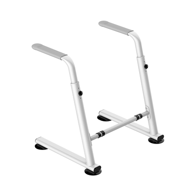 沙发助力起身厕所马桶扶手