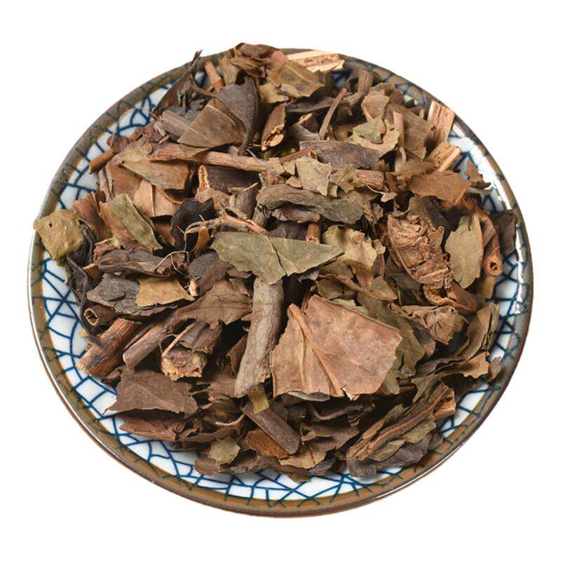 肿节风草珊中药材九节风瑚九节茶