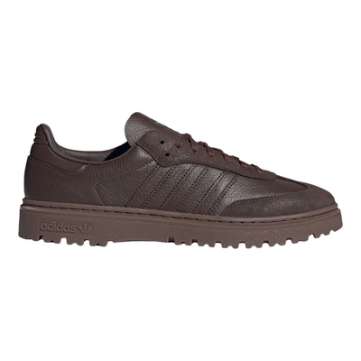 Adidas/阿迪达斯正品三叶草男女休闲低帮系带耐磨运动鞋HQ9251