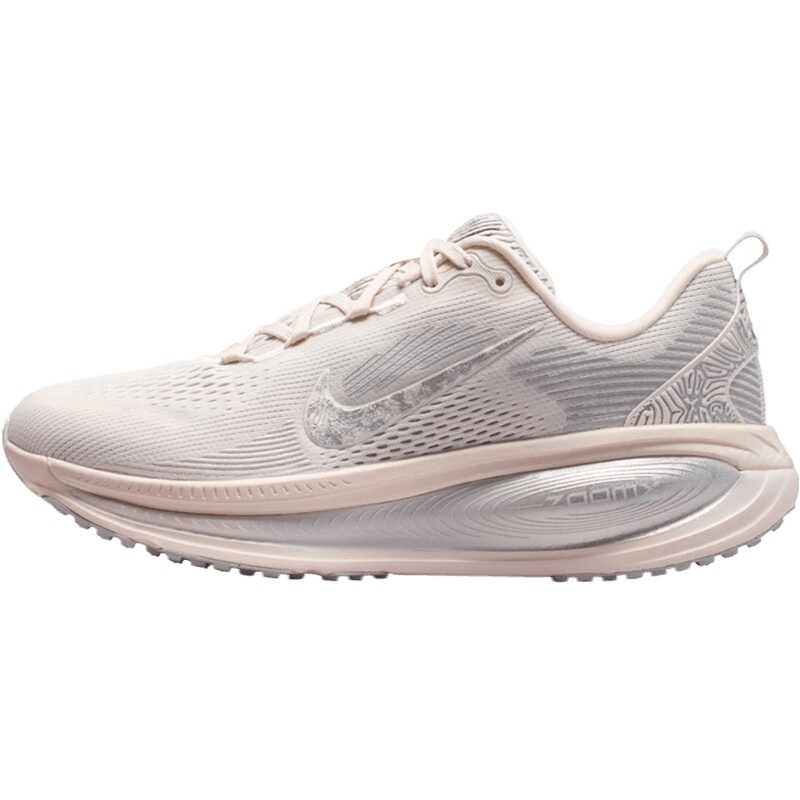 滔搏丨NIKE耐克女子迈柔VOMERO 18运动训练缓震跑步鞋IM8330-001