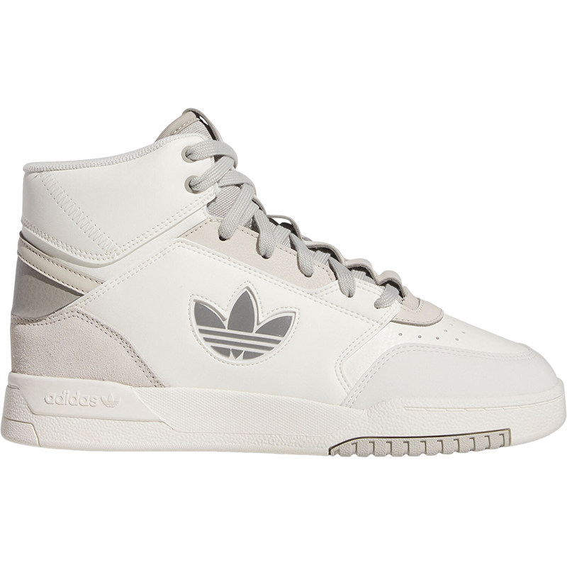 Adidas/阿迪达斯三叶草