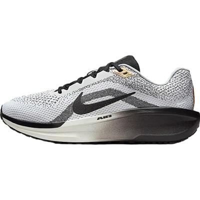 nike耐克春季男鞋AIR WINFLO 11运动跑步鞋HQ7975-100