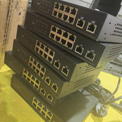 威视DS-KAD608数字解码器—议价