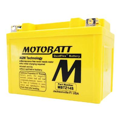 百特电池电瓶高性能电池