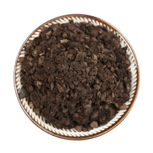 仙太医磁石中药材500克生磁石灵磁石无硫新货玄石吸针石煅磁石