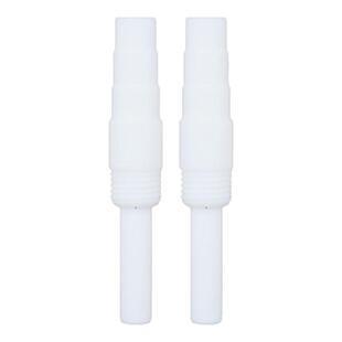 正品老金马螺纹粉泵芯k耐用喷粉ci粉芯静电喷塑机粉泵配件文氏管