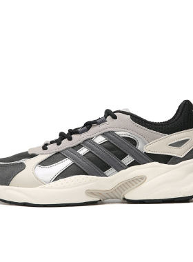 2021年春季Adidas/阿迪达斯