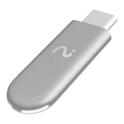 电脑录音转文字翻译会议狗Kit
