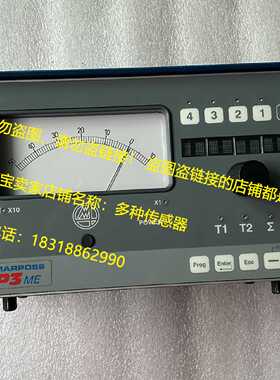 议价marposs主机P3ME主板883A100001马波斯6349060811量仪6349060