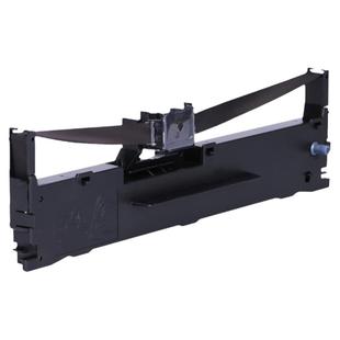 格之格适用沧田金税DT819K色带架DT880K DT-860K DT898K打印机框