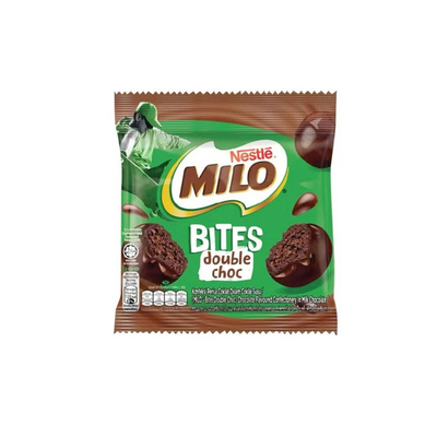 雀巢milo可可粉美禄马来西亚特产