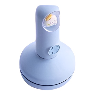 桌面吸尘器大吸力小型迷你手持电动吸橡皮擦屑机充电款清理神器