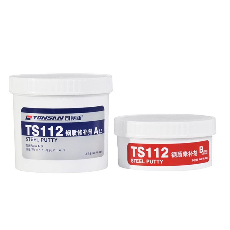 可赛新ts101ts102ts胶水