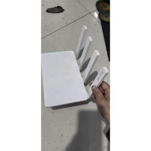 【议价-可维修】荣耀 XD27 WIFI6 3000MBPS 路由器 /均有货