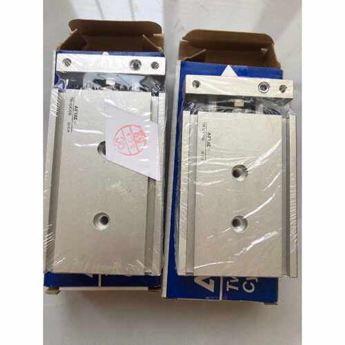 【议价-可维修】AIRTAC TR16X20S TR16X30S 气缸 /均有货