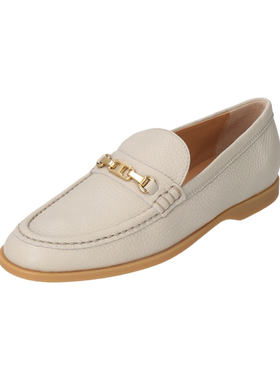TOD’S/托德斯女士乐福鞋