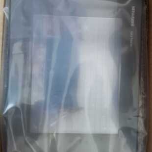 议价三菱GT1450-QLBDE.GT1450-QLBD.GT1150-QLBDQ.GT1150-QLBD保