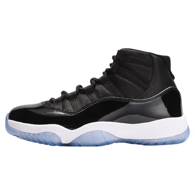 莆田AJ11low实战碳板篮球鞋男女