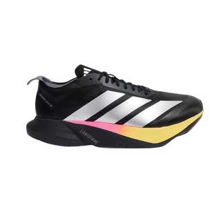 adidas阿迪达斯秋冬男ADIZERO DRIVE RC竞速碳柱跑步鞋 KI3436