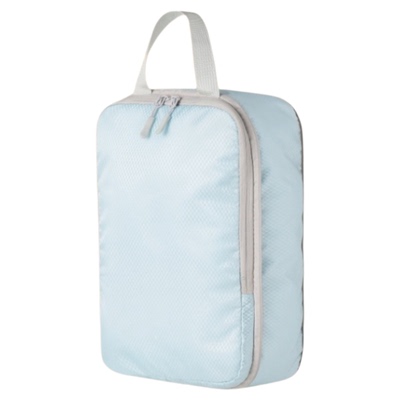 衣物裤子旅行收纳袋分装压缩便携