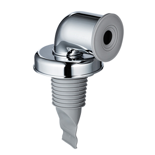 地漏防臭防反水神器卫生间下水地漏盖洗衣机排水管专用地漏接头