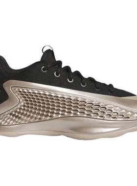 adidas/阿迪达斯青少年运动鞋篮球鞋JQ6132