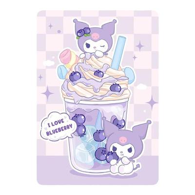 适用库洛米平板华为荣耀保护壳