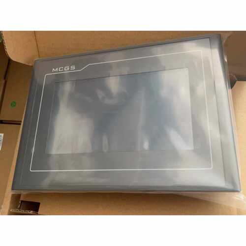 【询价】昆仑通泰，型号TPC7032KT，，，适用