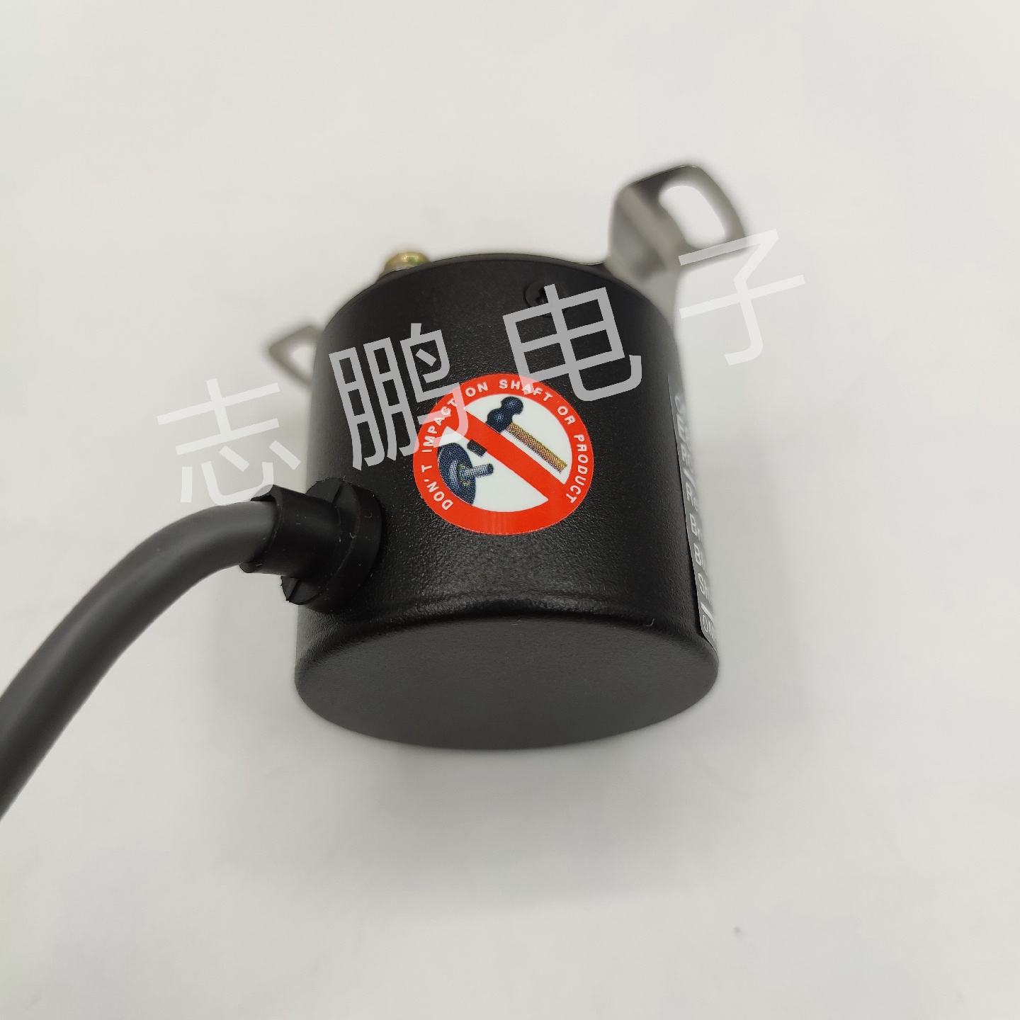 议价专售OMRON编码器E6B2-CWZ6C 360P/R 2M BY OMS全新原装正品现