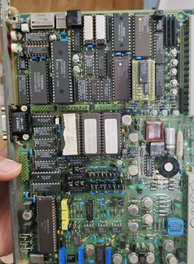 GJR2369900R1100  83SR05F-E  AB