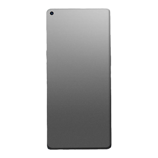 适用opporeno7钢化膜reno5/7/8/4手机膜oppo全屏4se7pro5k磨砂5g贴膜3opporeno10倍变焦护眼抗蓝光保护贴膜