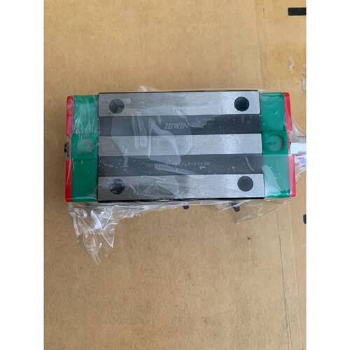 询价下单HGH20HA. 可开发票