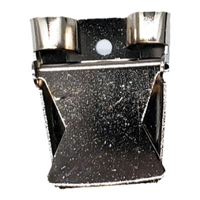 手工配件波洛领带领绳DIY新款