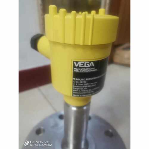 【议价-可维修】 威格VEGA VEGAPULS64 全新/均有货
