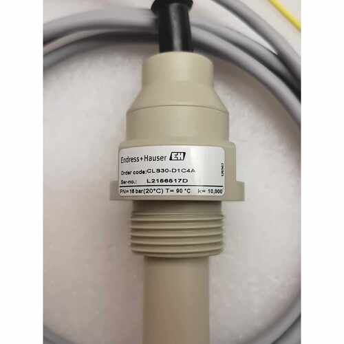 EH传感器CLS30D1C4APN16barT