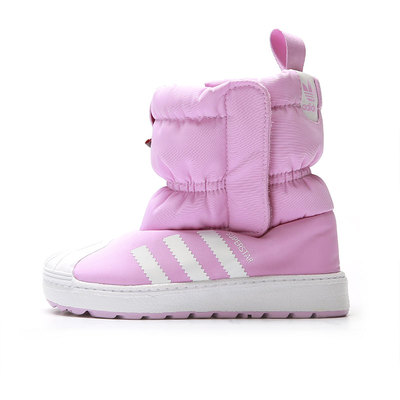 Adidas/阿迪达斯正品儿童运动鞋