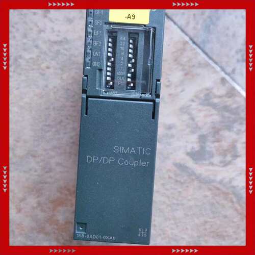 【问价】300， 158-0AD01-0XA0，158  0A